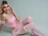 Lj BarbieAlvarez