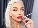 Private LarissaQuinn