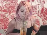 Live MarilynRios