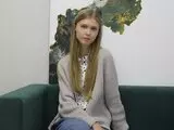 Videos PhoebeKoleman