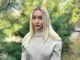 Recorded SylviaChase