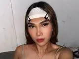 Online AeverySimoan
