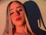 Livejasmine AlejaHill