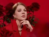 Fuck AliceBiorn