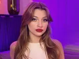 Free AmiraQueen