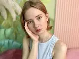Jasmin AmyHanson
