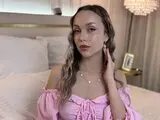 Hd AnnaRowe