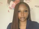 Ass AspenSulivan