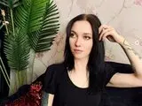 Livejasmine AuroraSolary