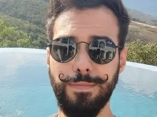 Cam BenInsidya
