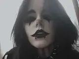 Pussy BlytheEast