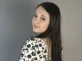 Video BrittGaillard
