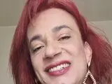 Fuck BrunellaSwan