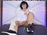 Livejasmin.com BryanArias