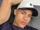 Livejasmin BryanRamos