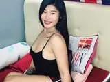Hd CasseyLee
