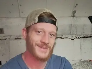 Livesex ChristopherPerry