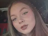 Shows CwenBoor