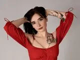Camshow DanaFella