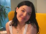 Jasmine DominoChaplin