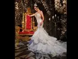 Live EdenVictoria