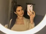 Livejasmine ElizabethMeyer