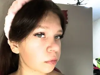 Jasmine EmmyReds