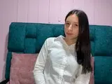 Cul EmyBleer