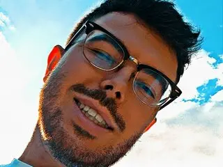 Ass FlorianToi