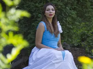 Jasminlive GoldenLadi