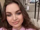 Nude IdaSwift