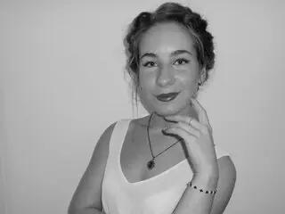 Livejasmine Jahnavi