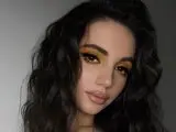 Ligne JasmineKhan