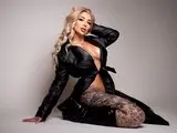 Pussy JuliaNoir
