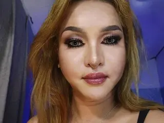 Recorded KaleyFot