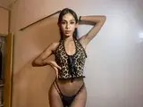 Baiser KamilaVega
