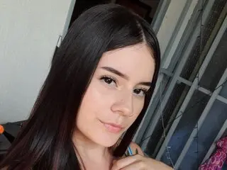 Gratuits KathyJam
