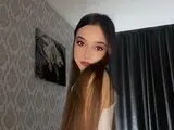 Xxx KatrinPirs