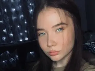 Nu KellyPink
