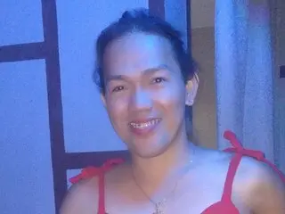 Video KimSimon