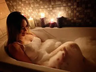 Livejasmin.com KiraMiels