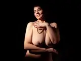 Shows KrisThomson