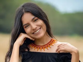 Recorded KristaSwane