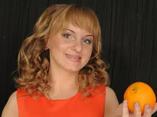 Pussy Lagoda