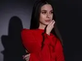 Jasminlive LillyGrays