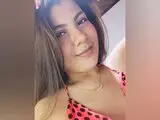 Jasminlive LuciaAmore