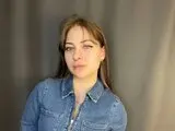 Online MarianBeckey