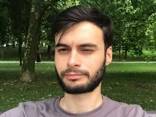 Gratuits MarioCrush