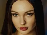 Camshow MaryDanielss