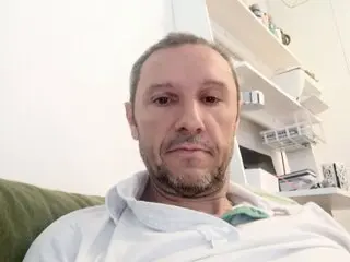 Private MatjazGolez